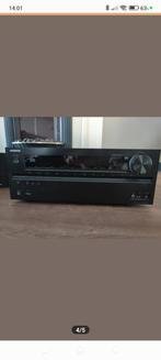 Onkyo tx nr609, Audio, Tv en Foto, Versterkers en Receivers, Ophalen, Niet werkend, 120 watt of meer, Onkyo