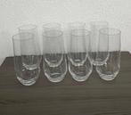 Vivo Longdrinkglazen - Set van 8 Villeroy & Boch, Ophalen, Zo goed als nieuw