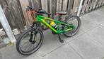 Mountainbike 20 inch Merida Matts zeer goede staat, Fietsen en Brommers, Fietsen | Mountainbikes en ATB, Hardtail, Merida, Zo goed als nieuw