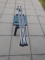 Dakdragers vw tiguan tot 2016, Auto diversen, Dakdragers, Ophalen of Verzenden