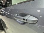 Kia Ceed Sportswagon 1.4 T-GDi ExecutiveLine Automaat, Apple, 65 €/maand, Euro 6, 4 cilinders, 600 kg