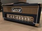 Laney Lionheart L5T Gitaarversterker + Interface, Muziek en Instrumenten, Ophalen of Verzenden, Zo goed als nieuw, Gitaar, Minder dan 50 watt