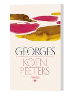 Georges Koen Peeters 9789403128832, Ophalen of Verzenden, Gelezen, Nederland