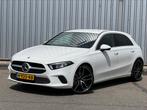 Mercedes-Benz A-Klasse A 180 Business AMG Navi LED PDC Leer!, Voorwielaandrijving, 136 pk, Euro 6, 4 cilinders