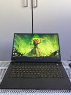Premium gaming laptop Alienware M15 R5, Computers en Software, Windows Laptops, Ophalen, 15 inch, Zo goed als nieuw, Gaming