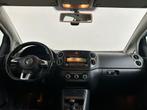 Volkswagen Golf Plus 1.4 Airco. Cruise. Elek. Pakket. 5-Deur, Auto's, Euro 5, 15 km/l, 4 cilinders, 82 pk