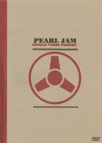 Pearl Jam – Single Video Theory, Alle leeftijden, Ophalen of Verzenden, Zo goed als nieuw, Muziek en Concerten