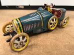 paya brothers bugatti  racer, Antiek en Kunst, Ophalen of Verzenden