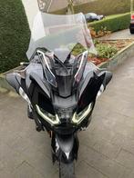 Tomtom navigatie steun van Wunderlich op R1250RT, Ophalen of Verzenden, Gebruikt