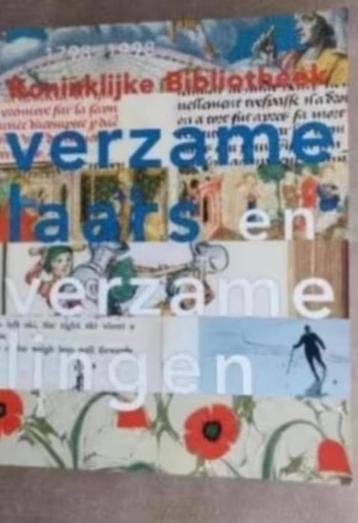 Verzamelaars en verzamelingen beschikbaar voor biedingen