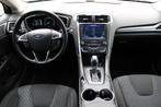 Ford Mondeo Wagon 2.0 IVCT HEV Titanium | Stoelverwarming |, Auto's, Ford, 188 pk, Stof, Gebruikt, 4 cilinders