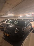 Mini cooper camden 1.5 136pk, Auto's, 136 pk, Euro 6, 49 €/maand, Origineel Nederlands