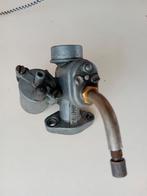 Puch  sachs  Tomos  batavus  bing carburateur, Ophalen of Verzenden, Gebruikt, Carburateur, Overige merken