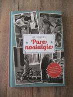 Foto-en tekstboek: Pure nostalgie – GT Rovers, Boeken, Geschiedenis | Vaderland, Nieuw, GT Rovers, 20e eeuw of later, Ophalen