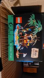 lego 40566, Kinderen en Baby's, Speelgoed | Duplo en Lego, Ophalen of Verzenden, Nieuw