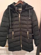 Winterjas van Geo Norway – nieuw, nooit gedragen L = maat 40, Maat 38/40 (M), Verzenden, Zwart, Geo Norway