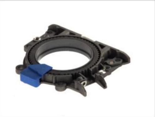 Keerring, krukas ELRING 364.700, Auto-onderdelen, Motor en Toebehoren, Audi, Seat, Volkswagen, Skoda, Nieuw, Ophalen of Verzenden