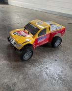 Tamiya Nissan titan, Ophalen, Nieuw, Auto onroad
