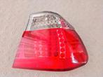 BMW E46 SEDAN LED RECHTER  ACHTERLICHT, Ophalen of Verzenden, Gebruikt, BMW