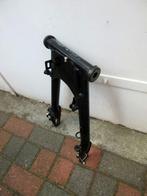 Kawasaki Z750E achterbrug swingarm KZ 750 E achtervork brug, Motoren, Ophalen of Verzenden, Gebruikt