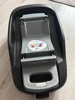 Maxi-Cosi Familyfix, Ophalen, Gebruikt, 0 t/m 18 kg, Isofix