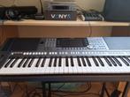 Yamaha psr s970 als nieuw, Muziek en Instrumenten, Ophalen of Verzenden, Zo goed als nieuw, 61 toetsen, Yamaha