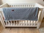 Deken Baby’s Only, Ophalen, Zo goed als nieuw, Minder dan 140 cm