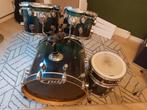 PDP by DW BX Serie Drumstel, Muziek en Instrumenten, Drumstellen en Slagwerk, Ophalen, Gebruikt, Overige merken
