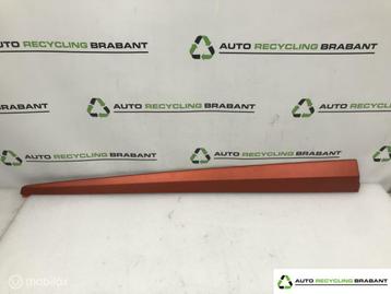 Sierlijst Deur Links Voor Nissan Micra K14 ORIG KE7605FAXX beschikbaar voor biedingen