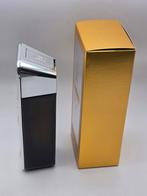 Paco Rabanne (1) One Million Lucky EDT 100ML Discontinued, Sieraden, Tassen en Uiterlijk, Uiterlijk | Parfum, Ophalen of Verzenden