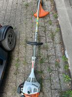 Stihl FS 45C Bosmaaier - Gebruikt, Tuin en Terras, Gebruikt, Ophalen of Verzenden, 10 tot 30 cm, Stihl