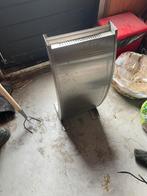 Water ornament, Tuin en Terras, Waterpartijen en Fonteinen, Ophalen of Verzenden, Zo goed als nieuw, Waterornament