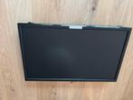 Teleco TEK22DE 22 inch televisie. 12 volt met ophangbeugel, Audio, Tv en Foto, Televisies, Ophalen, Zo goed als nieuw, 50 Hz, Overige merken