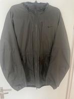 Mooie nette winterjas Nike XXL, Nike, Overige maten, Ophalen of Verzenden, Zo goed als nieuw