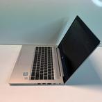 HP Probook 430 G6 | i5 | 8GB | 256GB | Nette staat!, HP, Zo goed als nieuw, Support@hp.com, 1501 Page Mill Road
Palo Alto, CA 94304
USA