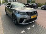 Land Rover Range Rover Velar SV Autobiography 5.0 V8, Automaat, USB, 5000 cc, Range Rover Velar