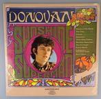 Donovan - Sunshine Superman, Ophalen of Verzenden, Gebruikt, 12 inch, Poprock