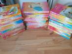 Diverse TINA Topper + Super Topper boekjes, Boeken, Ophalen of Verzenden, Gelezen
