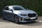 BMW 1 Serie 118i High Executive M Sport (incl. 3 jaar gratis, 65 €/maand, 136 pk, Gebruikt, Met garantie (alle)