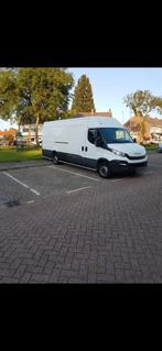 Bus huren inclusief chauffeur