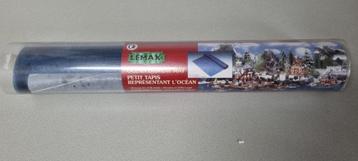 LEMAX beschikbaar voor biedingen