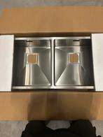 4040VK Lorreine nieuw in doos., Ophalen of Verzenden, Nieuw, 25 tot 50 cm, Minder dan 100 cm