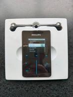 Philips GoGear HD6320 - Nieuw in doos!, Philips, Met radio, Nieuw, Ophalen of Verzenden
