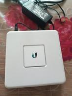 Unifi usg, Computers en Software, Ophalen of Verzenden, Zo goed als nieuw