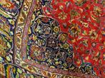 Perzisch tapijt - Meshed - 400 x 305 cm - Handgeknoopt kleed, Huis en Inrichting, Stoffering | Tapijten en Kleden, 200 cm of meer