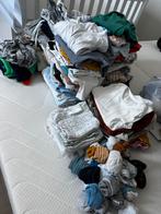 Baby kleding maat 62-68, Ophalen, Zo goed als nieuw, Maat 62