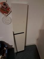 Ikea wandplank Lack, Huis en Inrichting, Ophalen, Zo goed als nieuw