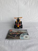 Technic Lego 42101 - Buggy - O15, Lego, Lego, Lego, Ophalen of Verzenden