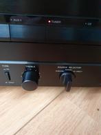 Denon analoge hifi PMA 920, Audio, Tv en Foto, Stereo, Denon, Ophalen of Verzenden, Zo goed als nieuw