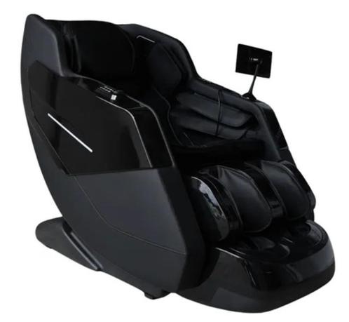 Relaxclusief N1250, normaal 2895,-. Nú juni actie 1895,-!, Sport en Fitness, Massageproducten, Nieuw, Massagestoel of Kussen, Ophalen of Verzenden